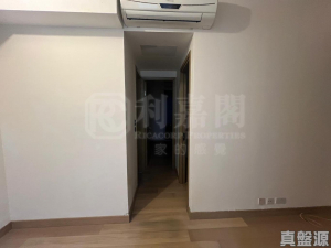尚悅 8座 - 28NTS – 香港北部都會區