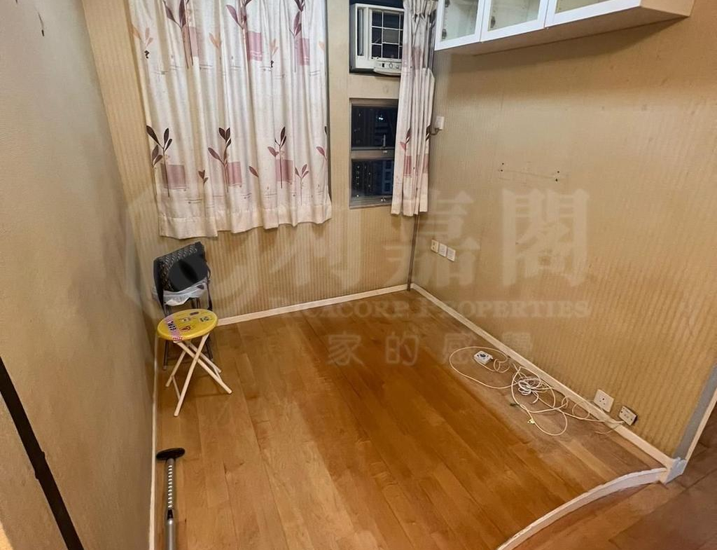 富盛大廈 - 28NTS – 香港北部都會區