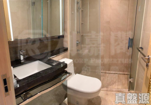 爾巒 珍諾華大道 5座 - 28NTS – 香港北部都會區