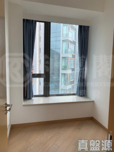 爾巒 珍諾華大道 5座 - 28NTS – 香港北部都會區
