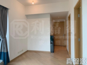 爾巒 珍諾華大道 5座 - 28NTS – 香港北部都會區