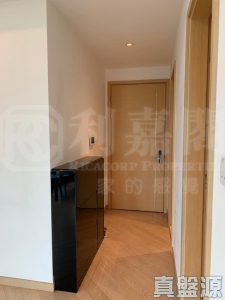 爾巒 珍諾華大道 5座 - 28NTS – 香港北部都會區