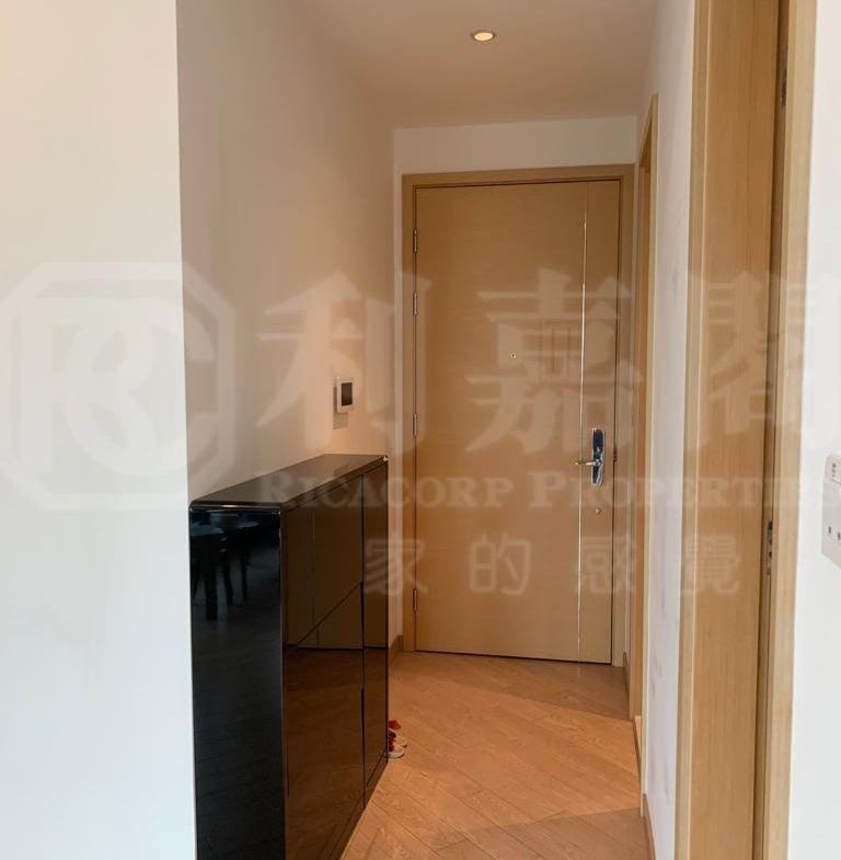 爾巒 珍諾華大道 5座 - 28NTS – 香港北部都會區