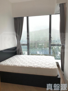 爾巒 珍諾華大道 5座 - 28NTS – 香港北部都會區