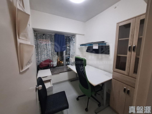 蝶翠峰 1期 1座 - 28NTS – 香港北部都會區