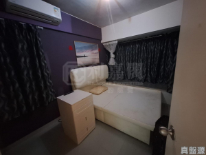 蝶翠峰 1期 1座 - 28NTS – 香港北部都會區