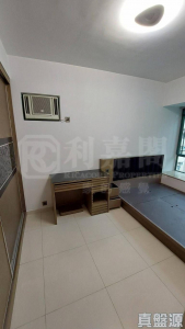 朗晴居 5座 - 28NTS – 香港北部都會區
