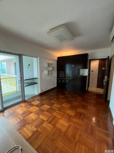蝶翠峰 4期 綠庭園 11座 - 28NTS – 香港北部都會區