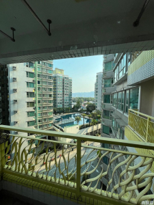 蝶翠峰 4期 綠庭園 11座 - 28NTS – 香港北部都會區