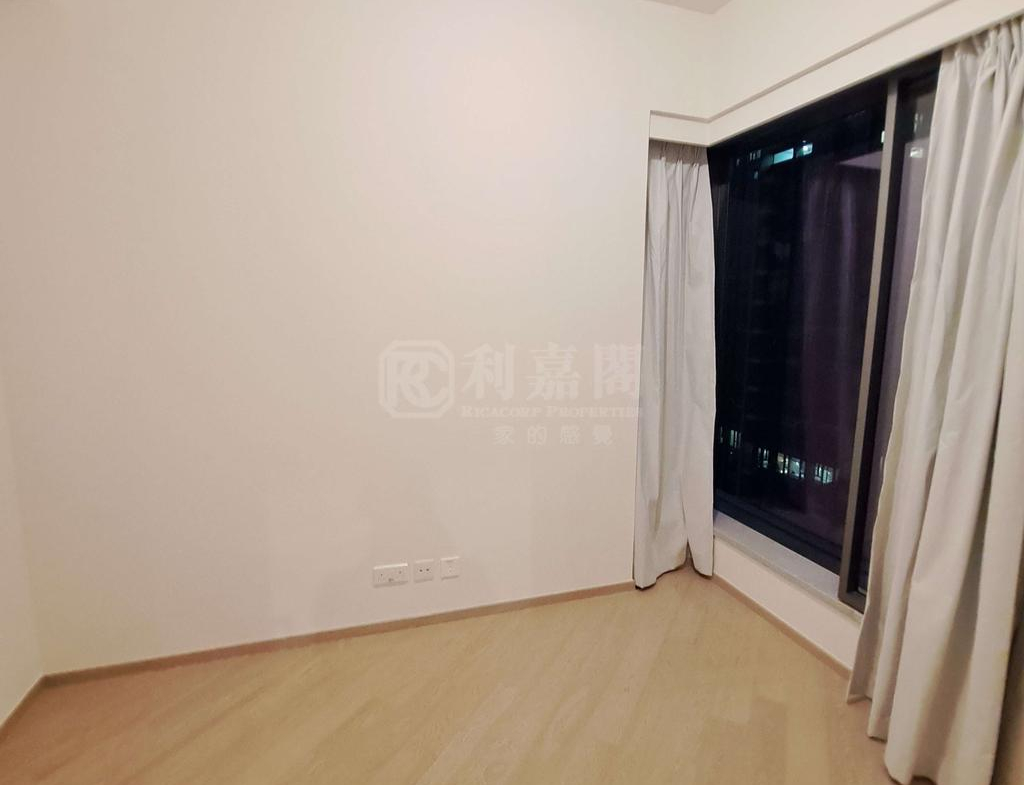 THE YOHO HUB C期 THE YOHO HUB II 8座 - 28NTS – 香港北部都會區