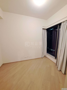 THE YOHO HUB C期 THE YOHO HUB II 8座 - 28NTS – 香港北部都會區