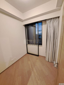 THE YOHO HUB C期 THE YOHO HUB II 8座 - 28NTS – 香港北部都會區