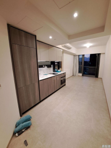 THE YOHO HUB C期 THE YOHO HUB II 8座 - 28NTS – 香港北部都會區