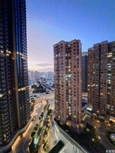 THE YOHO HUB C期 THE YOHO HUB II 8座 - 28NTS – 香港北部都會區