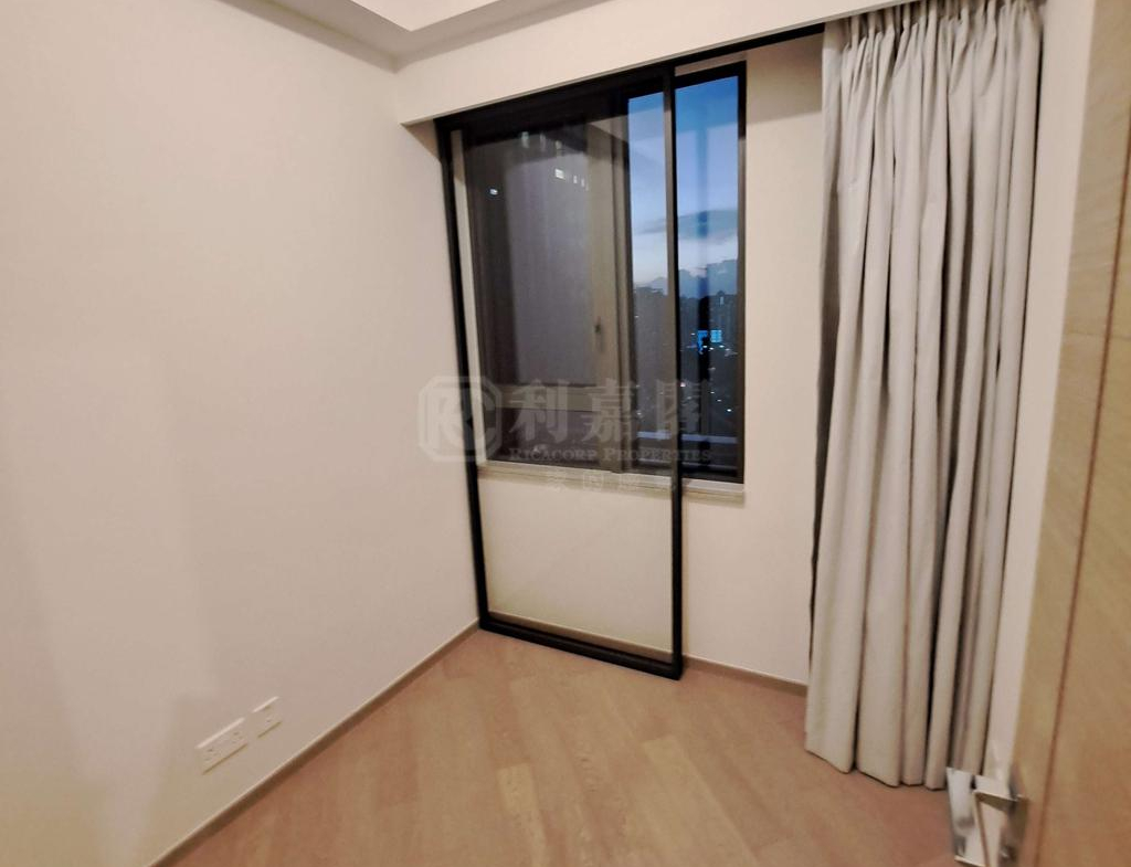 THE YOHO HUB C期 THE YOHO HUB II 8座 - 28NTS – 香港北部都會區
