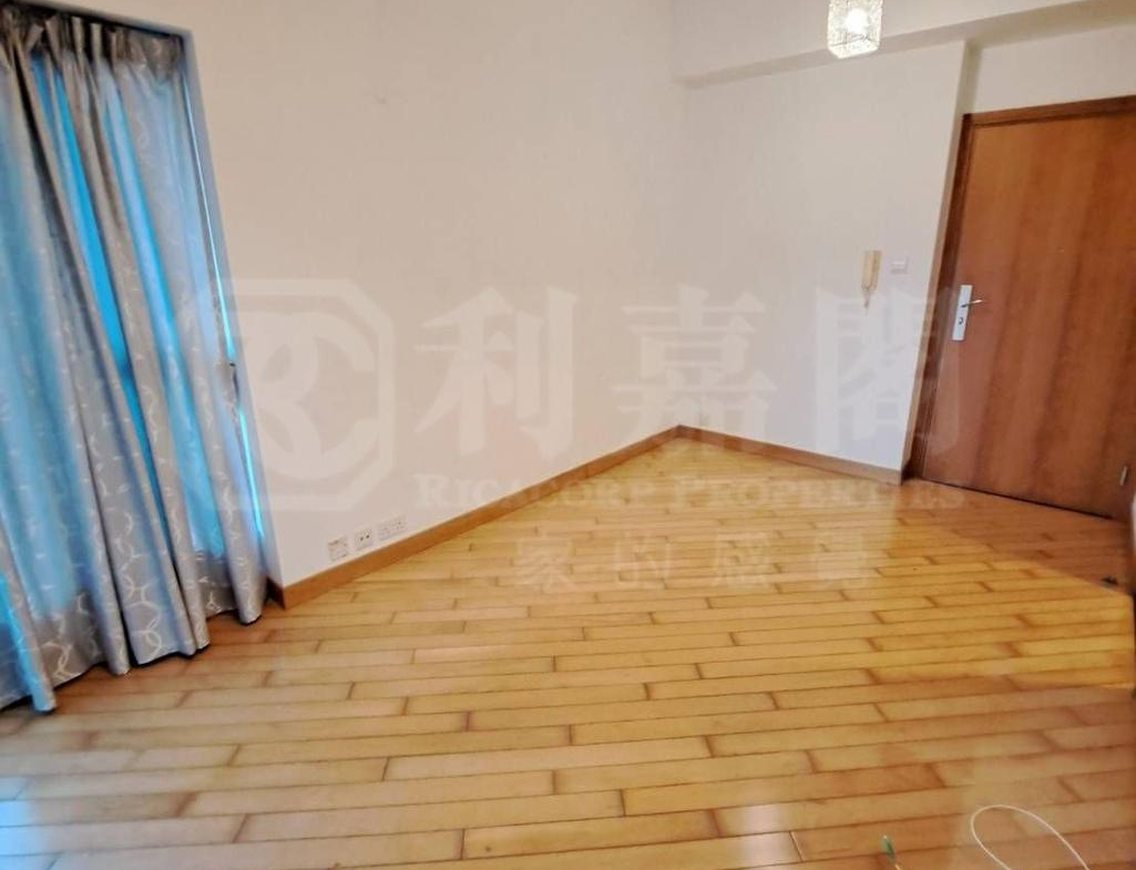 YOHO TOWN 1期 9座 - 28NTS – 香港北部都會區