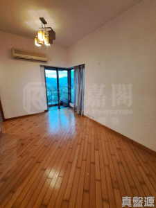 YOHO TOWN 1期 9座 - 28NTS – 香港北部都會區