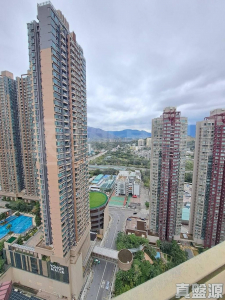 YOHO TOWN 1期 9座 - 28NTS – 香港北部都會區