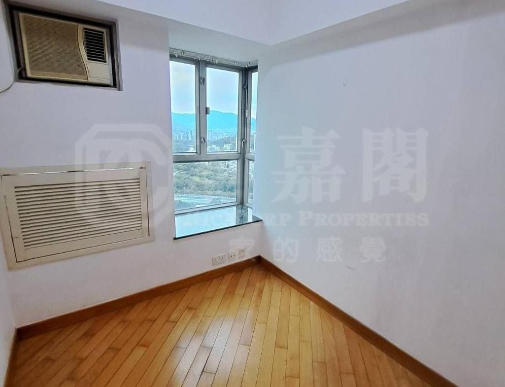 YOHO TOWN 1期 9座 - 28NTS – 香港北部都會區
