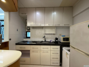 美景花園 12座 - 28NTS – 香港北部都會區