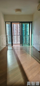 YOHO TOWN 2期 YOHO MIDTOWN 8座 - 28NTS – 香港北部都會區