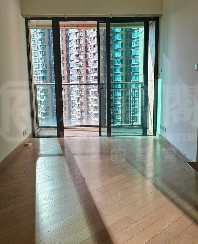 YOHO TOWN 2期 YOHO MIDTOWN 8座 - 28NTS – 香港北部都會區