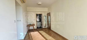 YOHO TOWN 2期 YOHO MIDTOWN 8座 - 28NTS – 香港北部都會區