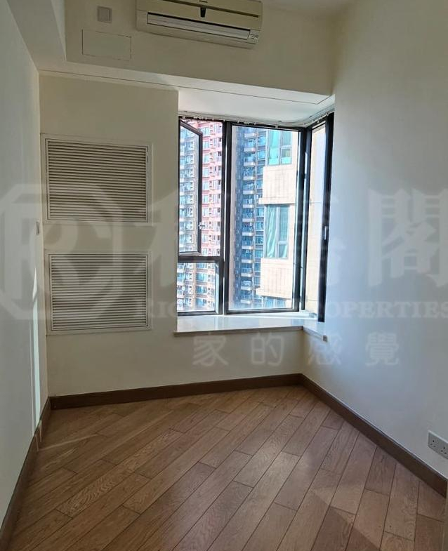 YOHO TOWN 2期 YOHO MIDTOWN 8座 - 28NTS – 香港北部都會區