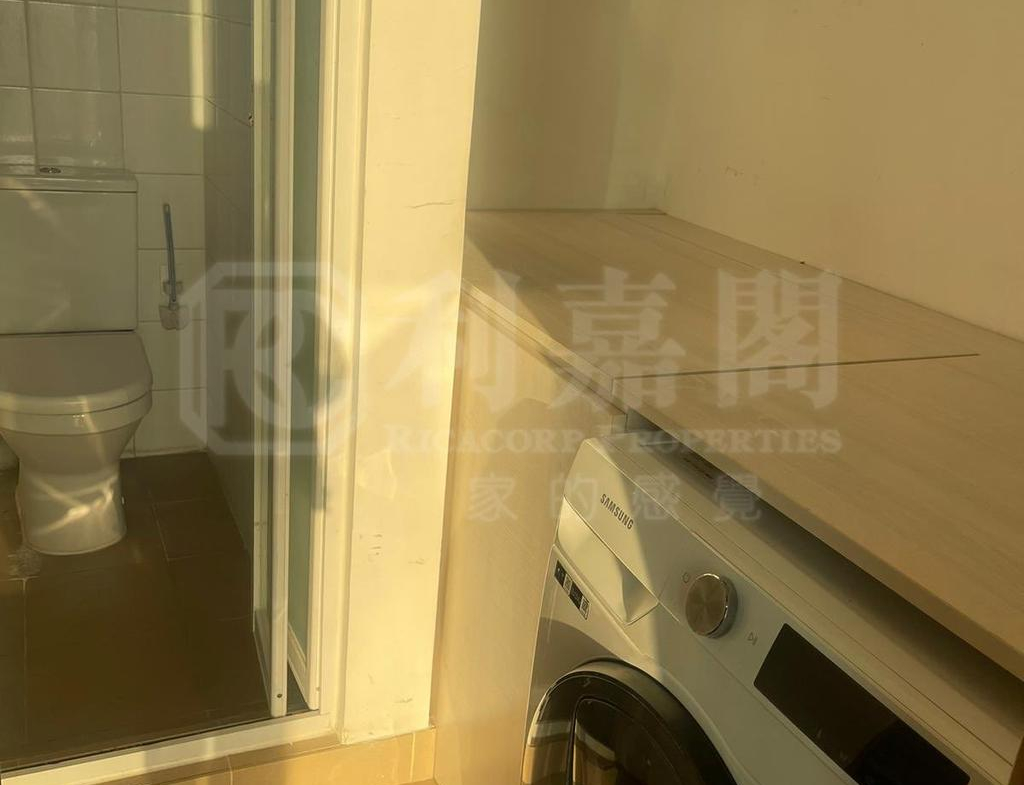 爾巒 茵羅洛斯大道 1座 - 28NTS – 香港北部都會區