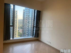 爾巒 茵羅洛斯大道 1座 - 28NTS – 香港北部都會區