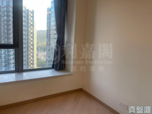 爾巒 茵羅洛斯大道 1座 - 28NTS – 香港北部都會區