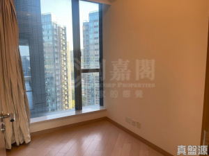 爾巒 茵羅洛斯大道 1座 - 28NTS – 香港北部都會區