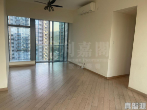 爾巒 茵羅洛斯大道 1座 - 28NTS – 香港北部都會區