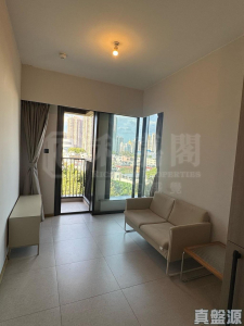 瑧頤 - 28NTS – 香港北部都會區