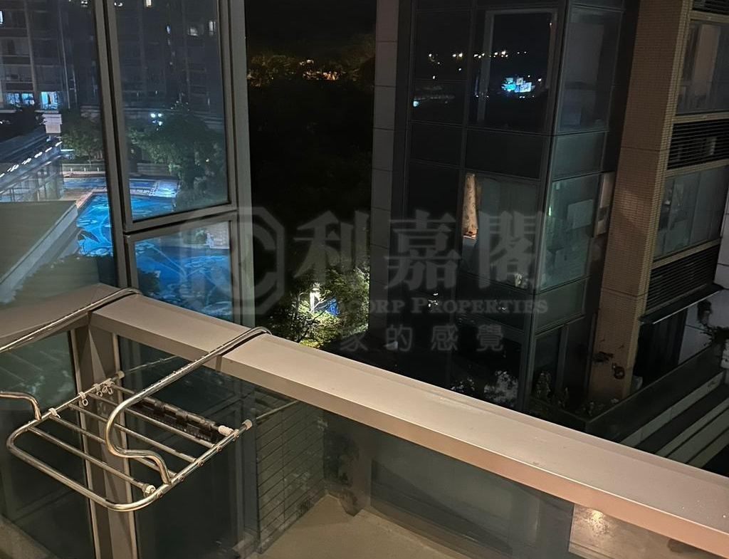 爾巒 茵羅洛斯大道 6B座 - 28NTS – 香港北部都會區