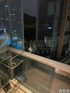 爾巒 茵羅洛斯大道 6B座 - 28NTS – 香港北部都會區