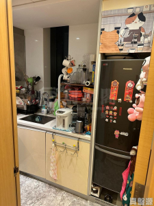 爾巒 茵羅洛斯大道 6B座 - 28NTS – 香港北部都會區