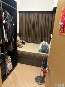 爾巒 茵羅洛斯大道 6B座 - 28NTS – 香港北部都會區