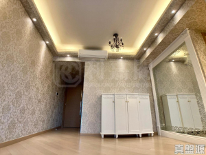 峻巒 2A期 PARK YOHO GENOVA 16B座 - 28NTS – 香港北部都會區