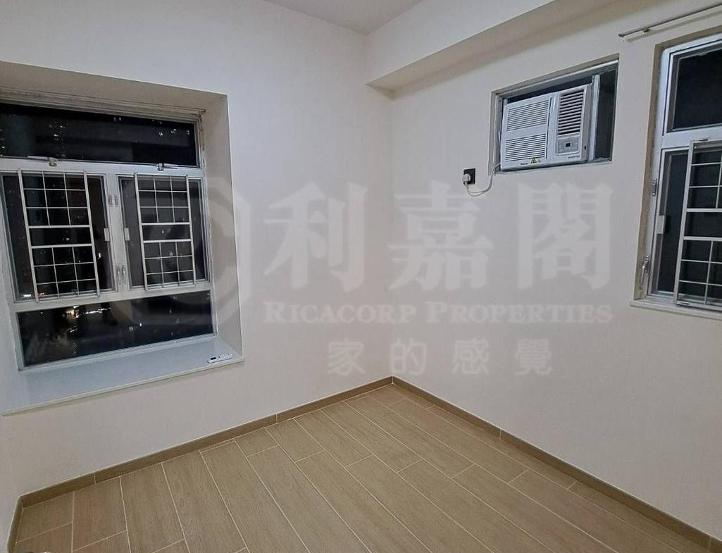 建輝大廈 - 28NTS – 香港北部都會區