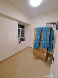 建輝大廈 - 28NTS – 香港北部都會區