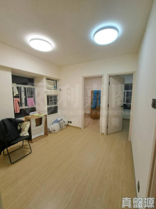 建輝大廈 - 28NTS – 香港北部都會區