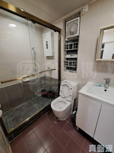 建輝大廈 - 28NTS – 香港北部都會區