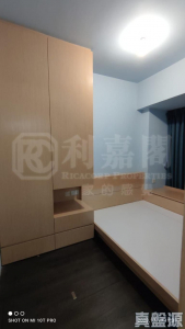 尚悅 9座 - 28NTS – 香港北部都會區