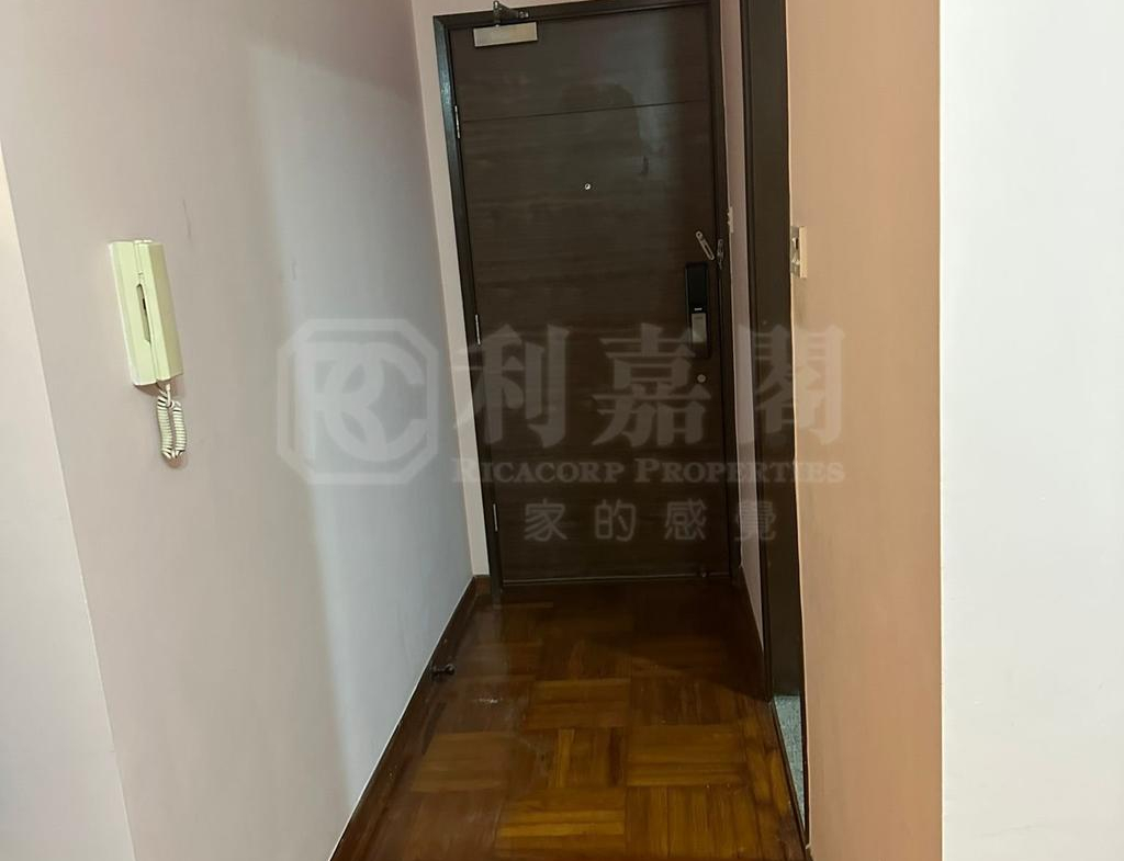 蝶翠峰 2期 16座 - 28NTS – 香港北部都會區