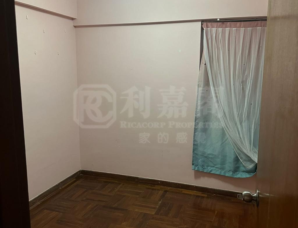 蝶翠峰 2期 16座 - 28NTS – 香港北部都會區