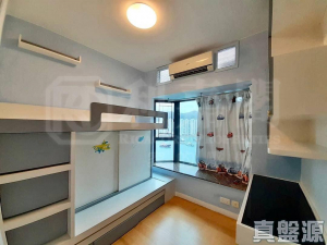 灝景灣 2期 5座 - 28NTS – 香港北部都會區