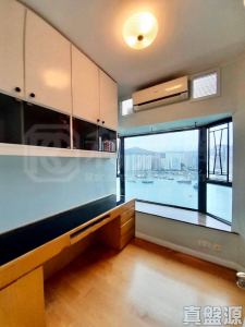 灝景灣 2期 5座 - 28NTS – 香港北部都會區