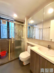 灝景灣 2期 5座 - 28NTS – 香港北部都會區