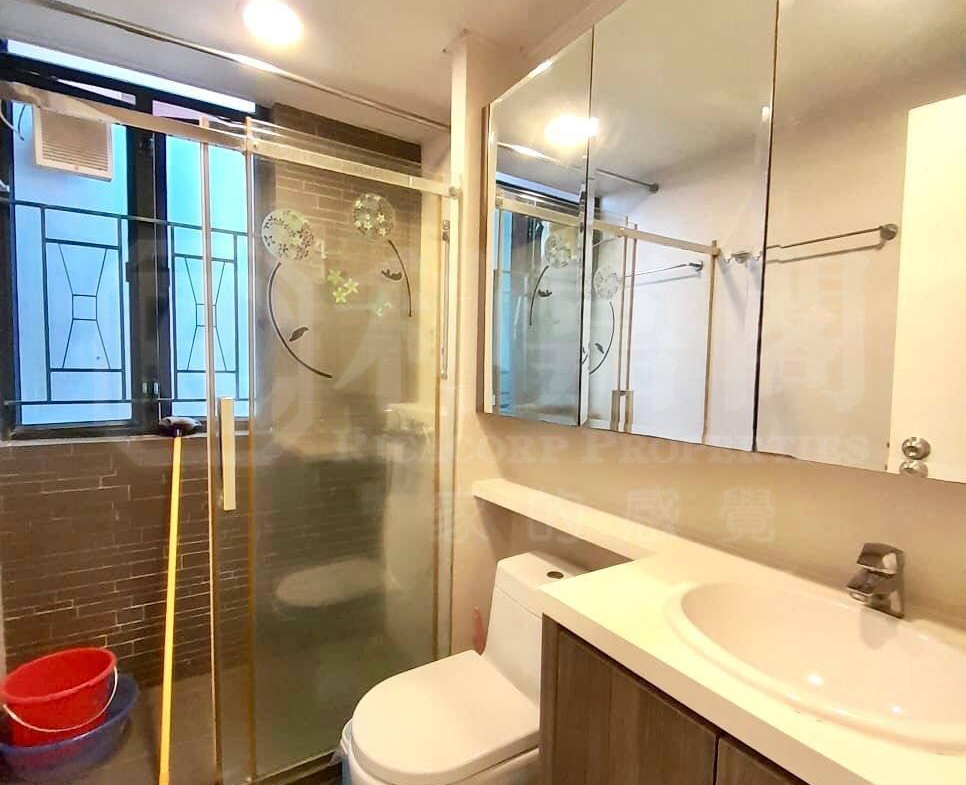 灝景灣 2期 5座 - 28NTS – 香港北部都會區